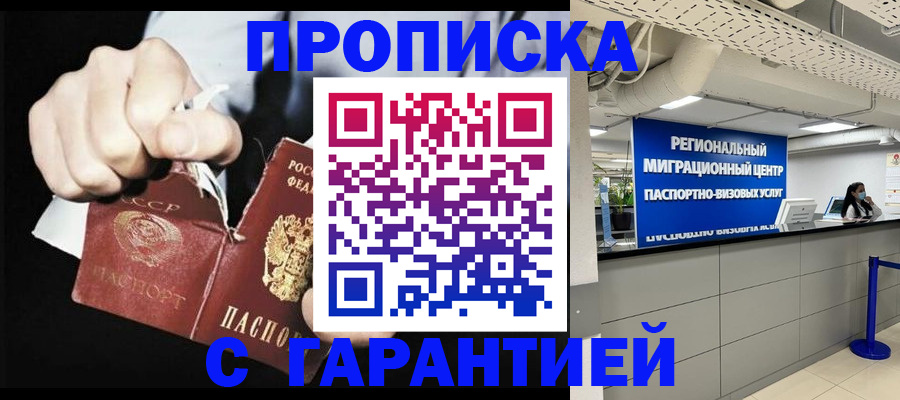 найти адрес прописки в Петропавловске-Камчатском